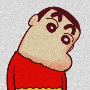 三脚架老周的头像占位图